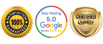 Google Reviews for Emergency Plumbing Services on the Gold Coast - High Tide Plumbing & Gas