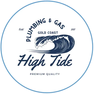 Hot Water Systems in On The Gold Coast