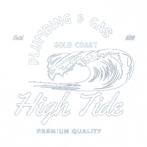 Emergency Plumbing Services on the Gold Coast - High Tide Plumbing And Gas