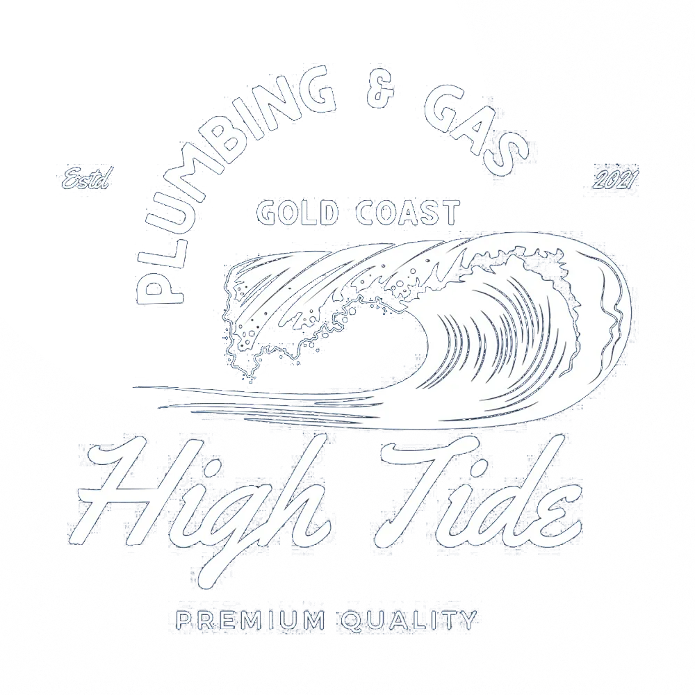 Shower Repairs in On The Gold Coast