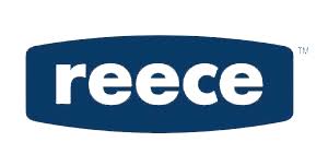 We recommend and install Reece Plumbing Products