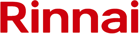 We recommend and install Rinnai Plumbing Products