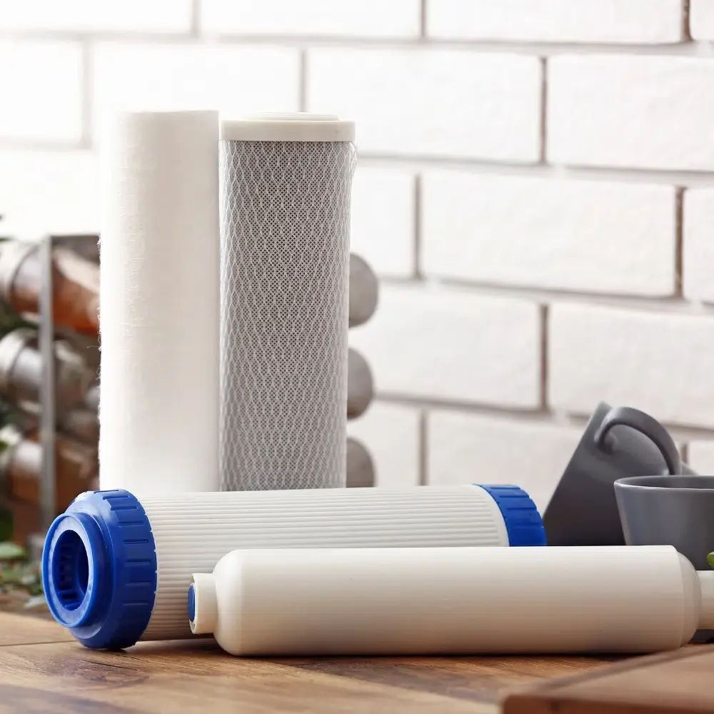 Affordable-Home-Water-Filters-Gold-Coast-SQ.webp