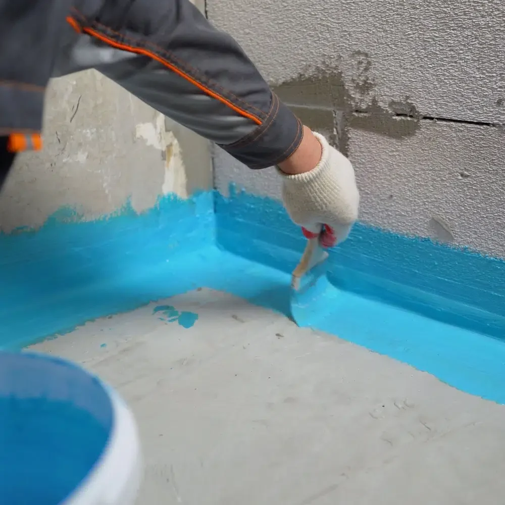 Hire-Waterproofing-Experts-for-Showers-Gold-Coast-SQ.webp