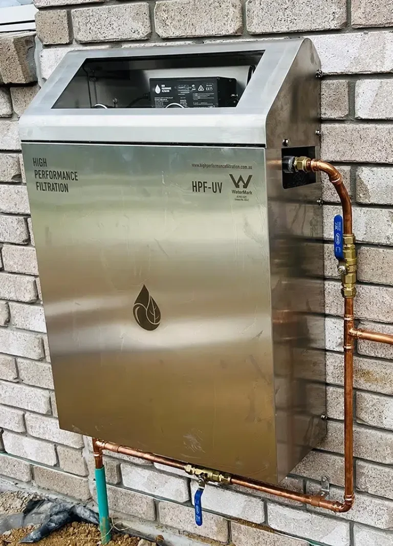 Water-Filtration-Installs-On-The-Gold-Coast-PTM-1.webp