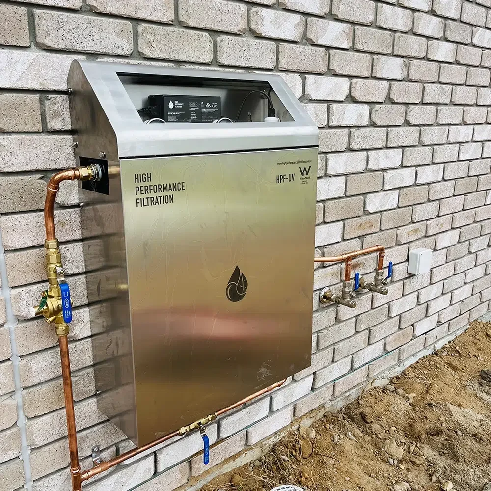 Water-Filtration-Installs-On-The-Gold-Coast-SQ.webp